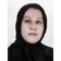 دکتر پریسا فرشاد