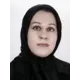 دکتر پریسا فرشاد