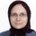 دکتر اشرف امین الرعایایمینی