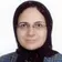 دکتر اشرف امین الرعایایمینی