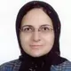 دکتر اشرف امین الرعایایمینی