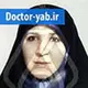 دکتر ستاره ممیشی خانلق