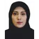 دکتر نیلوفر ترغازه