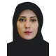 دکتر نیلوفر ترغازه
