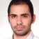 دکتر پدرام گلستانه