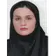 دکتر مبینا رنجبرورندی