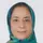 دکتر معصومه فیاض فرضاد