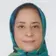 دکتر معصومه فیاض فرضاد
