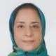 دکتر معصومه فیاض فرضاد