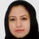 دکتر حکیمه بالافر