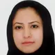 دکتر حکیمه بالافر