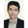 دکتر نادر خدرزاده