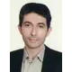 دکتر نادر خدرزاده