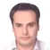 دکتر منصور مرادلو