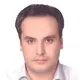 دکتر منصور مرادلو