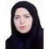 دکتر شیرین فرازی