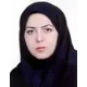 دکتر شیرین فرازی