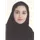 دکتر فاطمه قره بقلو