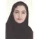 دکتر فاطمه قره بقلو