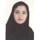 دکتر فاطمه قره بقلو