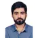 دکتر وحید گرمسیری