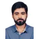 دکتر وحید گرمسیری