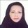 دکتر گوهر لطفی