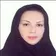 دکتر گوهر لطفی