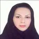 دکتر گوهر لطفی