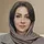 دکتر محبوبه اکبری
