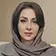 دکتر محبوبه اکبری
