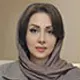 دکتر محبوبه اکبری