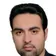 دکتر سیدمهدی جزائری