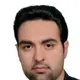 دکتر سیدمهدی جزائری