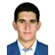 دکتر فرشاد شاه کرمی