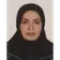 دکتر طلیعه رحیمیان امام