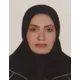 دکتر طلیعه رحیمیان امام