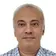 دکتر سهیل برومند