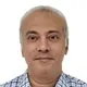 دکتر سهیل برومند