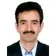 دکتر غلامرضا سعیدزاده
