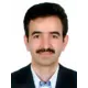 دکتر غلامرضا سعیدزاده