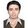 دکتر احد گوارا