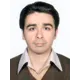 دکتر احد گوارا