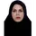 دکتر نصرت قایدی