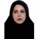 دکتر نصرت قایدی