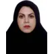دکتر نصرت قایدی