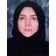 دکتر زیبا شمس