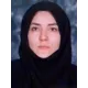دکتر زیبا شمس