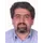 دکتر علیرضا باری