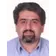 دکتر علیرضا باری